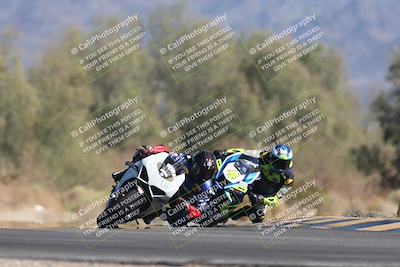 media/Oct-30-2025-Racers Edge (Thu) [[dabbdaf680]]/2-A Group/Session 5 (Turn 7)/